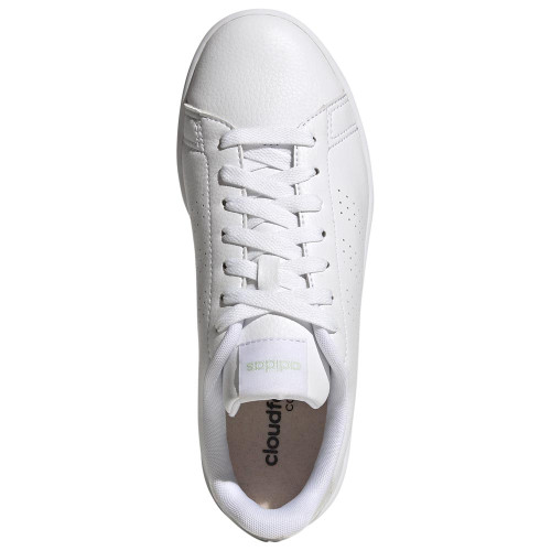 Adidas Advantage